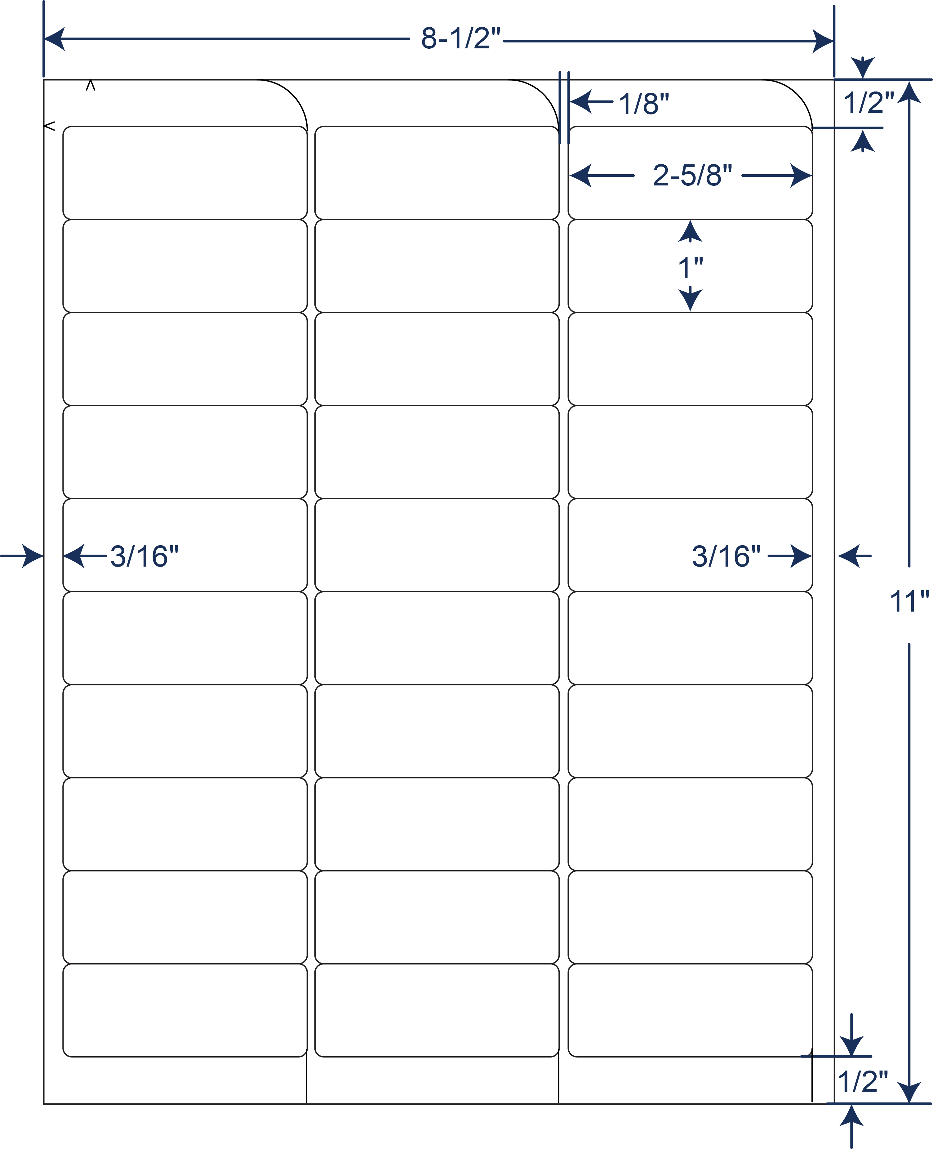 0-5-x-0-9375-under-1-rectangle-labels-10-sheets-1190-total-119-per-sheet-blank-labels-office