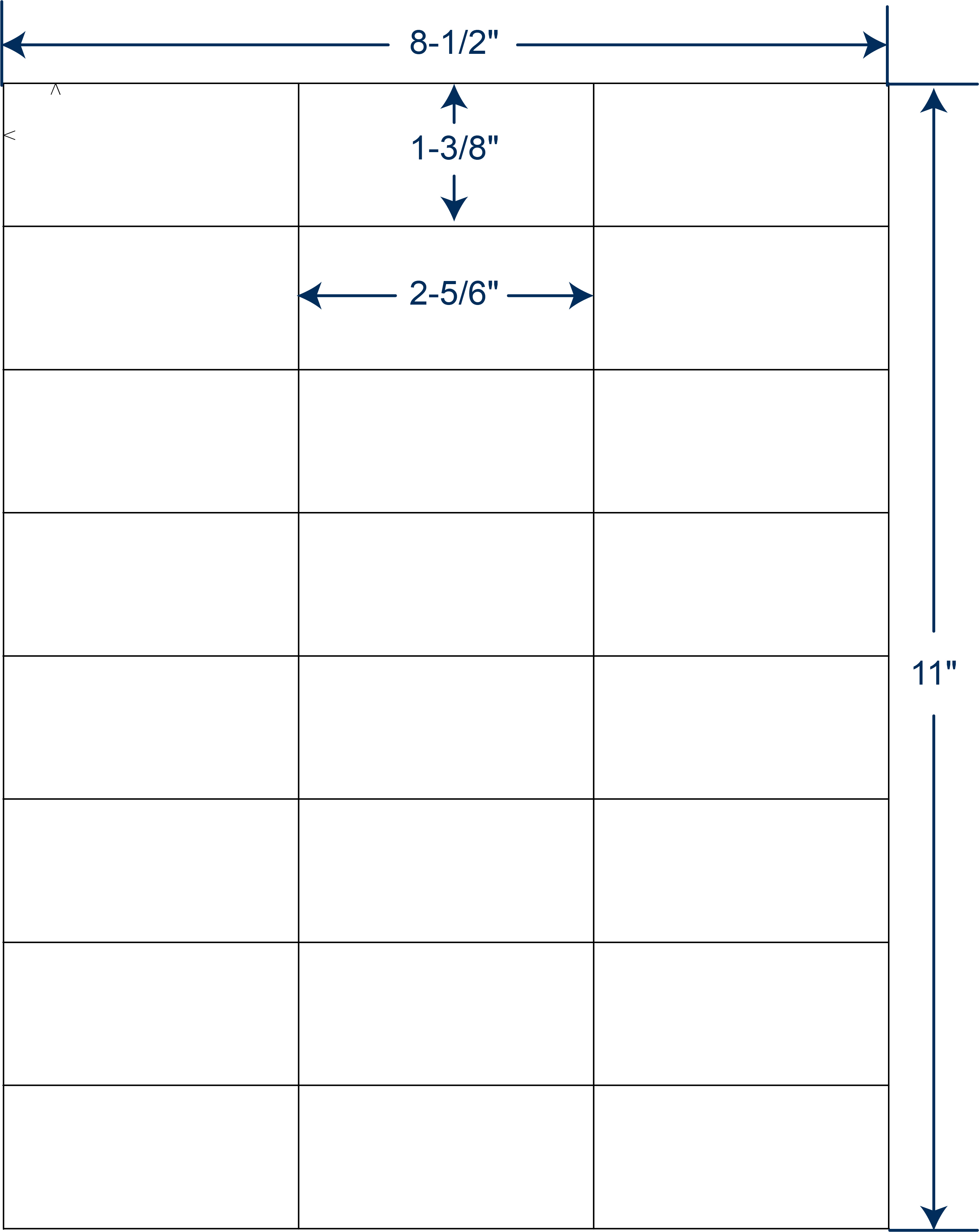 2-5-6-x-1-3-8-laser-inkjet-address-labels-250-sheets-continental